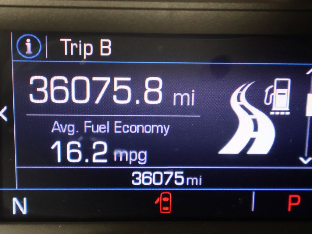 Used 2022 GMC Terrain SLE w/ Driver Convenience Package image 34