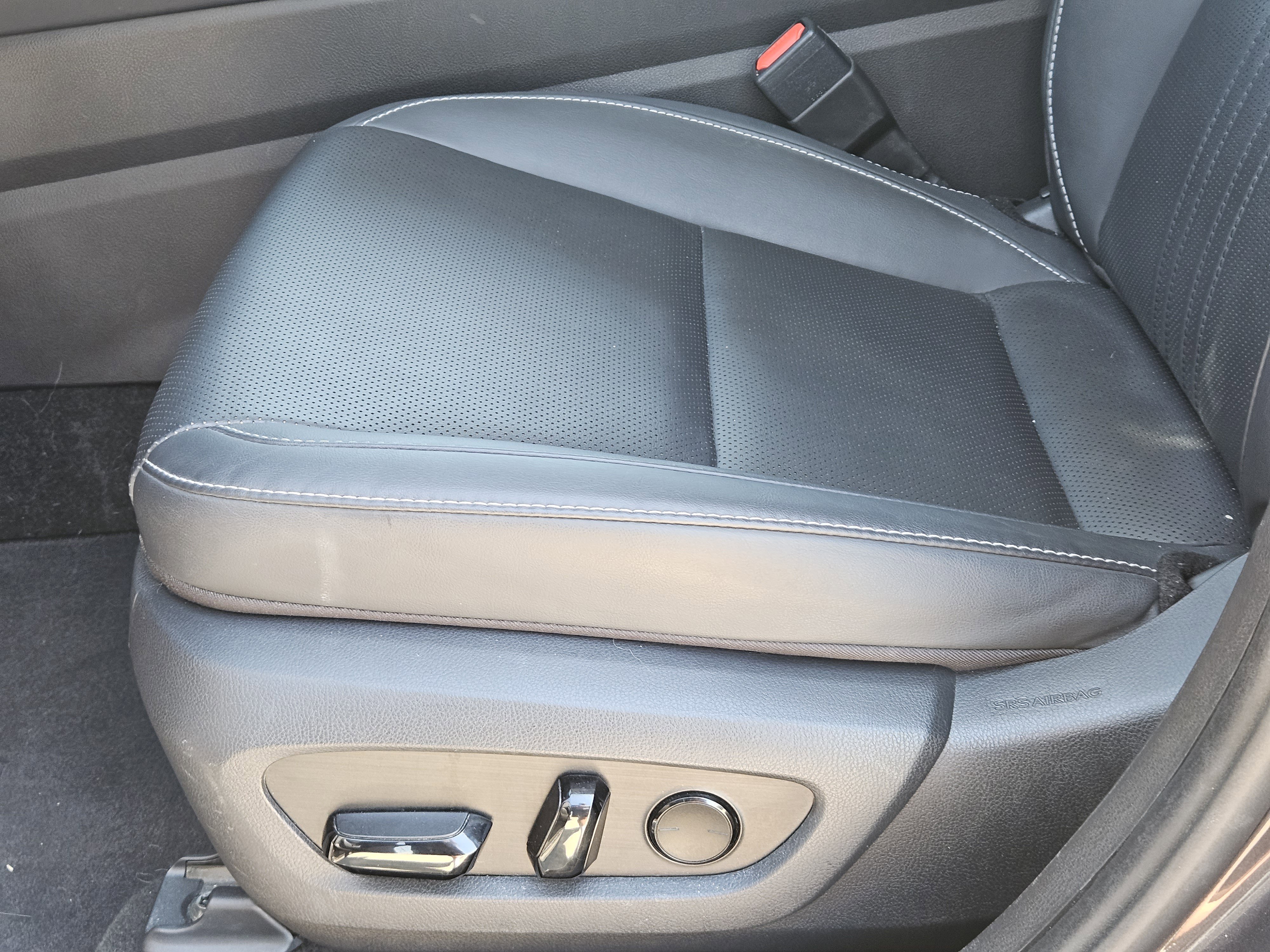 Used 2023 Lexus NX 350 AWD image 24