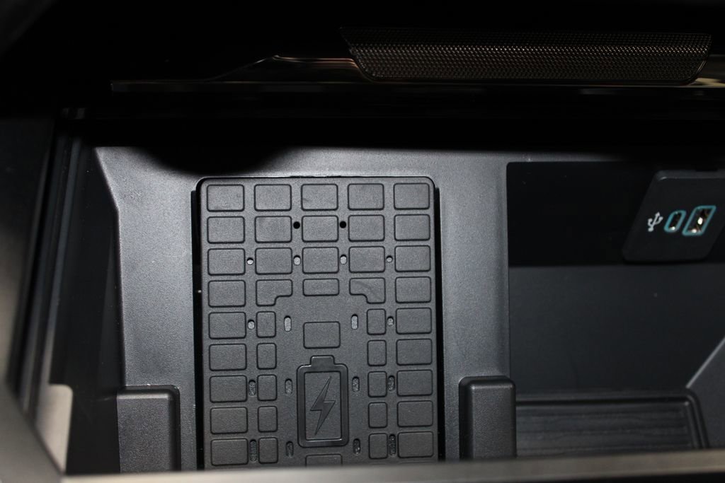 New 2025 Ford F350 Lariat w/ Lariat Ultimate Package image 51