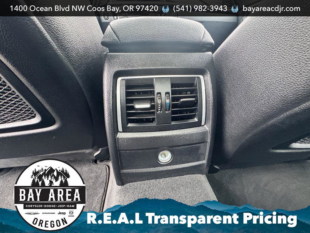 Used 2019 BMW 430i Gran Coupe xDrive w/ Convenience Package image 23