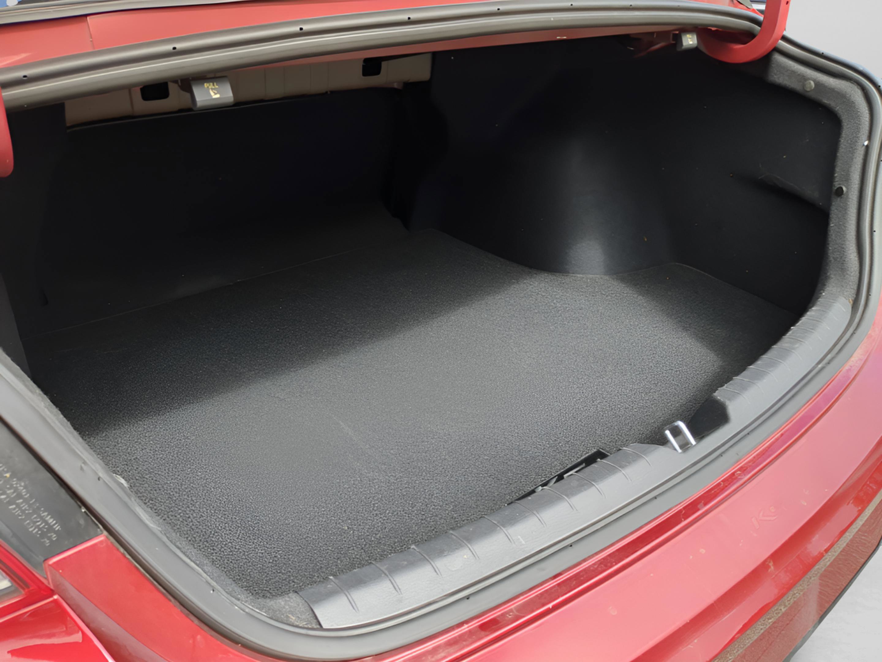 Certified 2024 Kia K5 GT-Line w/ GT-Line Premium Package image 27