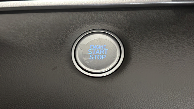 New 2026 Hyundai Elantra SEL Sport Premium FWD image 23