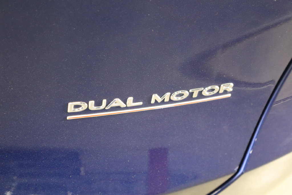 Used 2022 Tesla Model Y Performance AWD/4WD image 48
