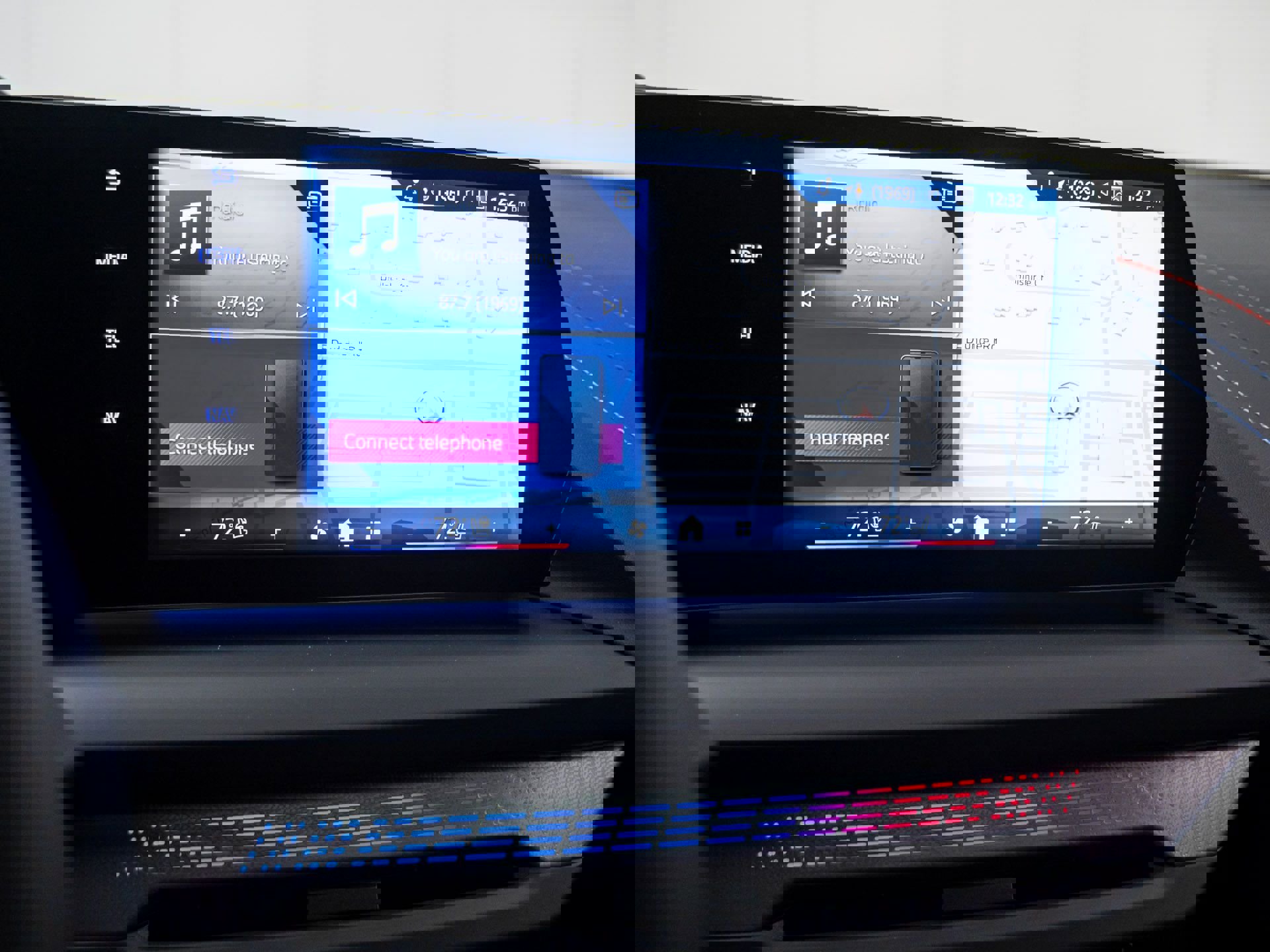 New 2026 BMW M235i xDrive image 29