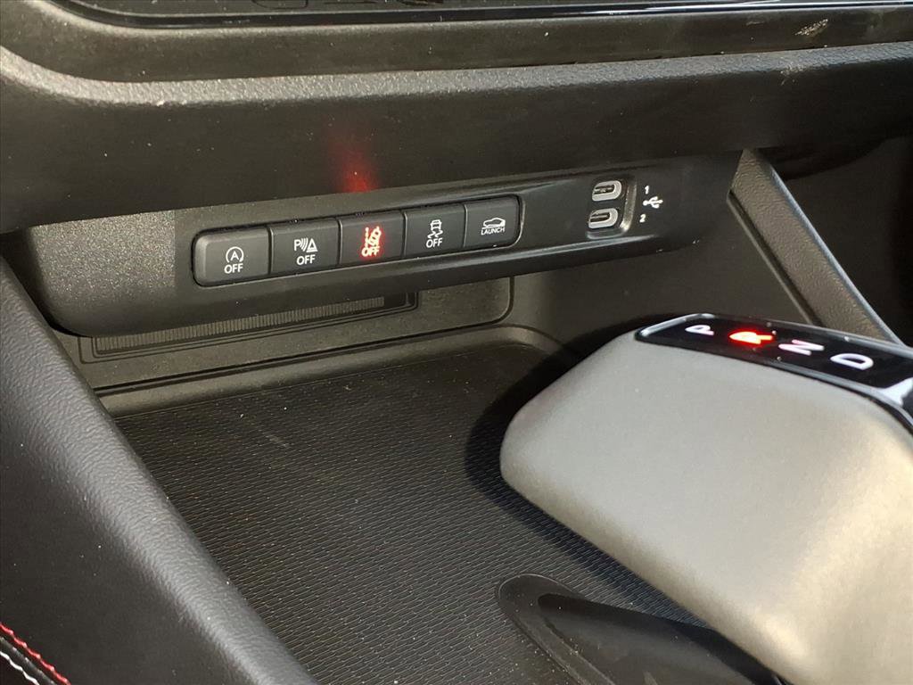 New 2026 Dodge Charger Scat Pack AWD/4WD image 25