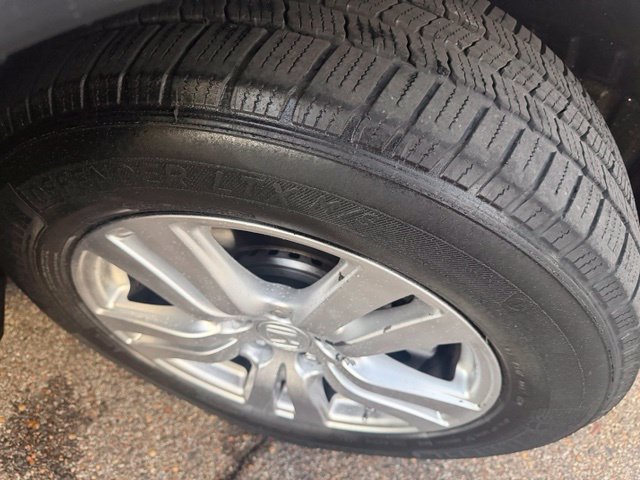 Used 2017 Honda Pilot EX-L image 15