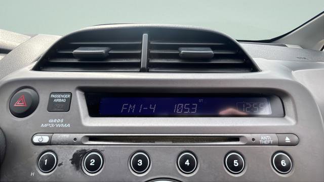 Used 2009 Honda Fit Sport image 14