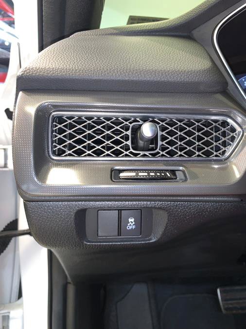 Used 2024 Acura Integra A-Spec image 22