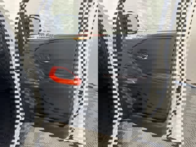 New 2025 Nissan Frontier Pro-X w/ Black Accent Package image 43