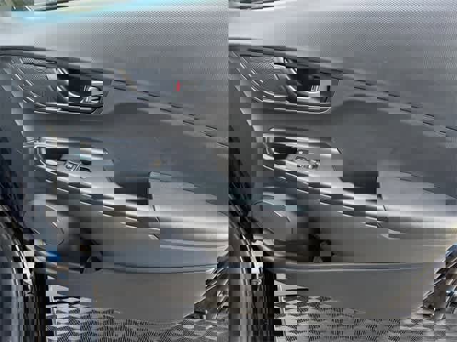 Used 2022 Hyundai Kona N Line image 12