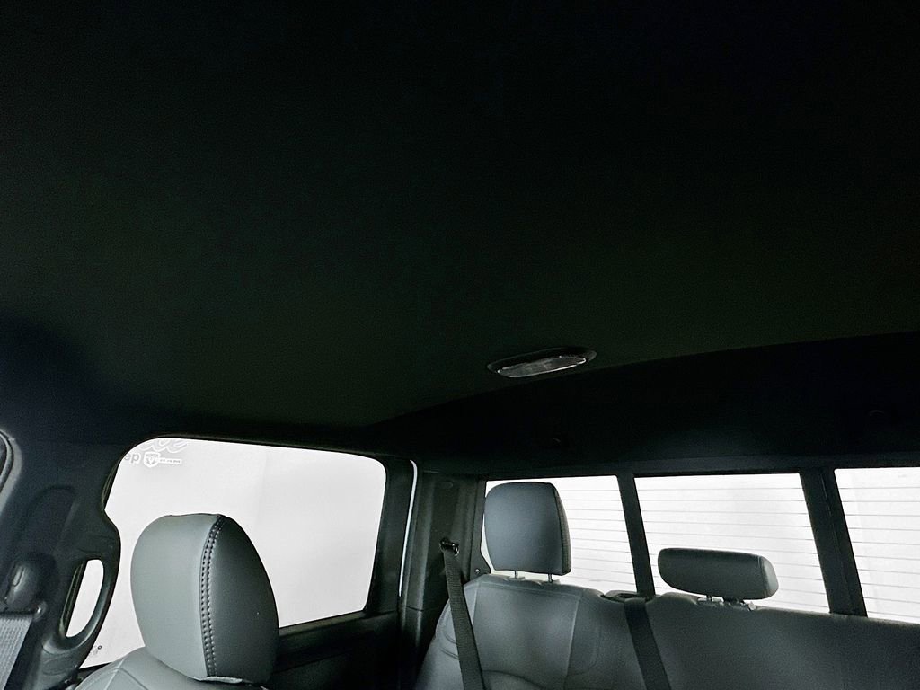 New 2026 RAM 4500 Tradesman image 14