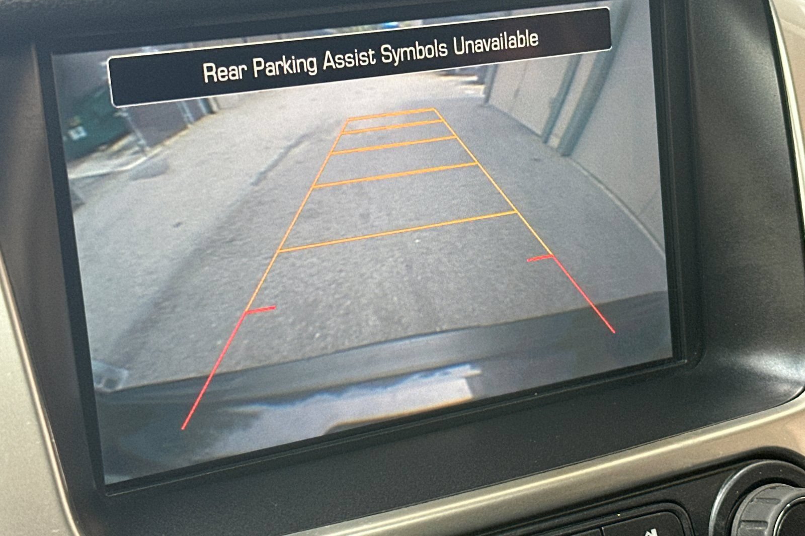 Used 2015 Chevrolet Tahoe LT RWD image 29