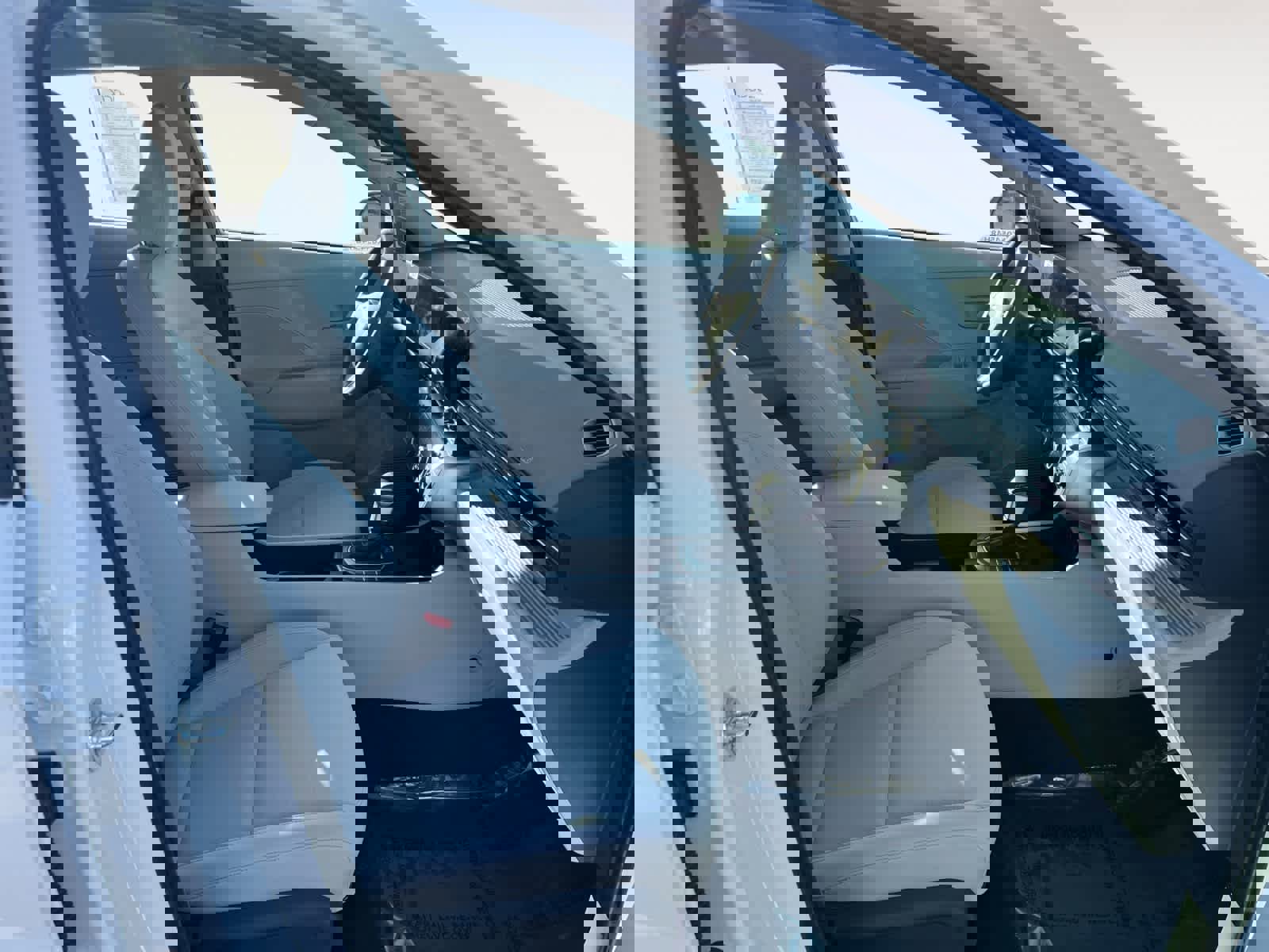 Used 2026 Hyundai Kona SE image 15