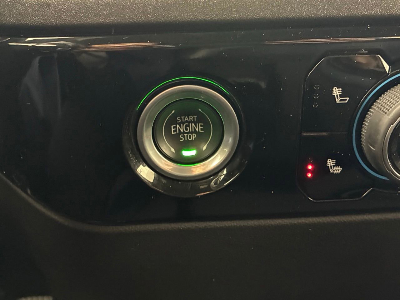 Used 2023 Chevrolet Silverado 1500 LT image 18