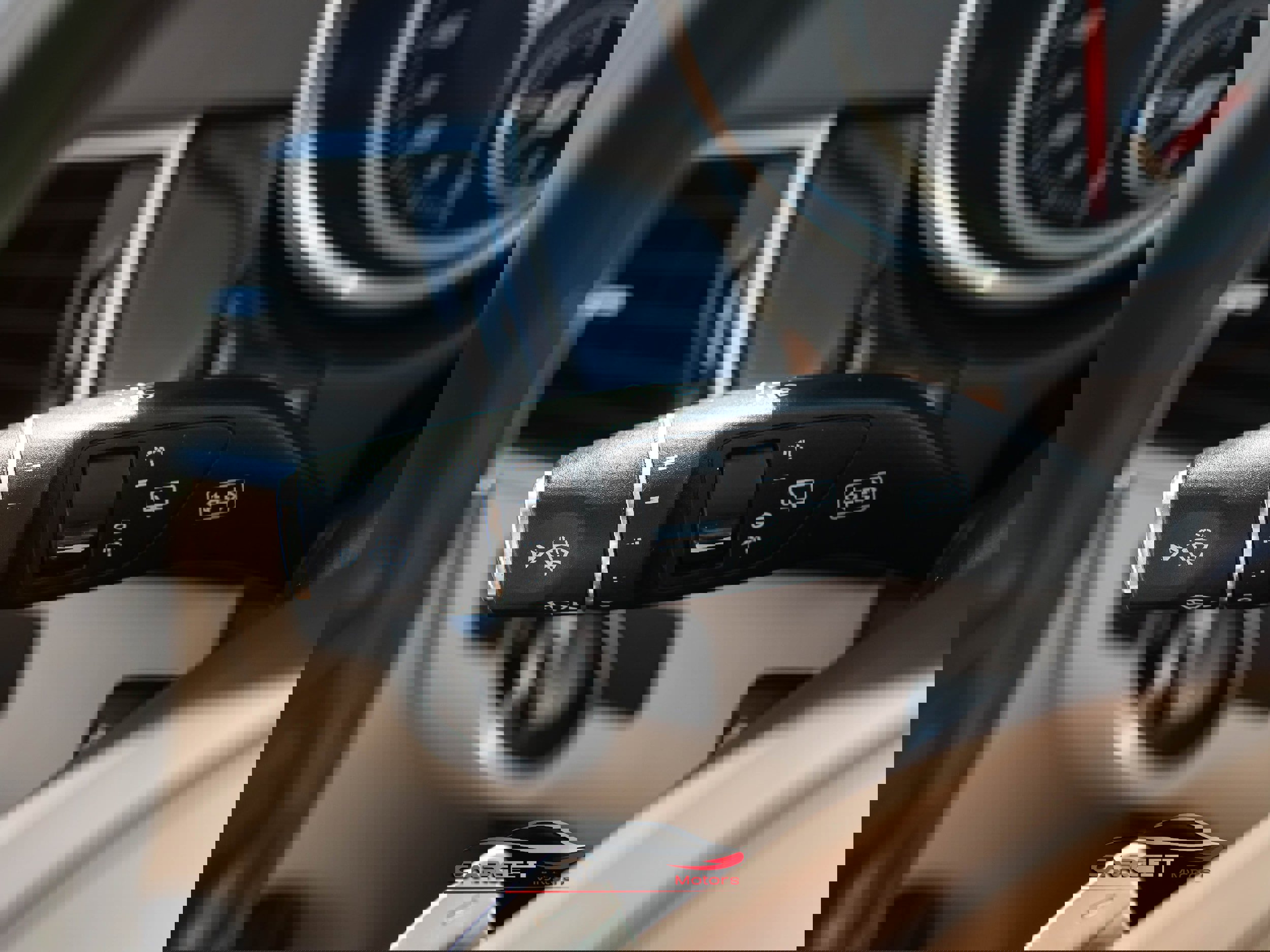 Used 2017 Mercedes-Benz GLS 450 4MATIC w/ Premium Package image 30