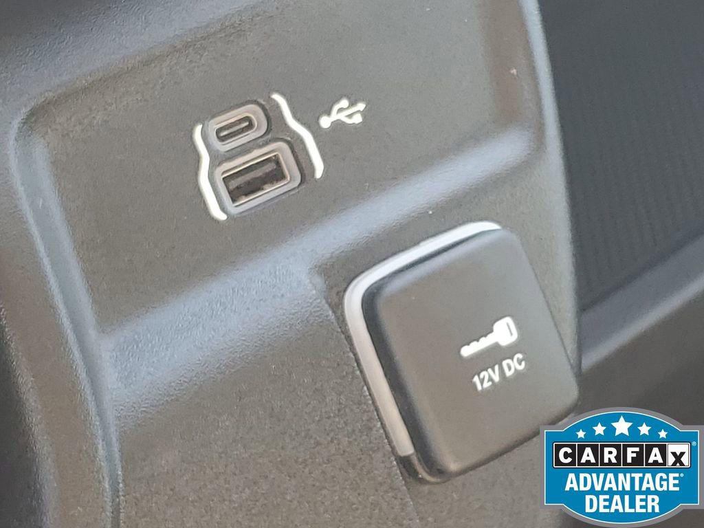 Used 2024 RAM ProMaster 3500 w/ Convenience Group image 31