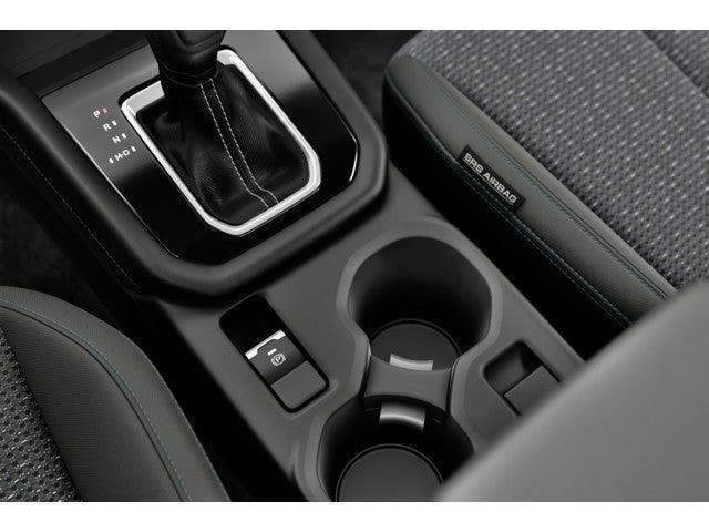 New 2025 Subaru Forester Premium image 20