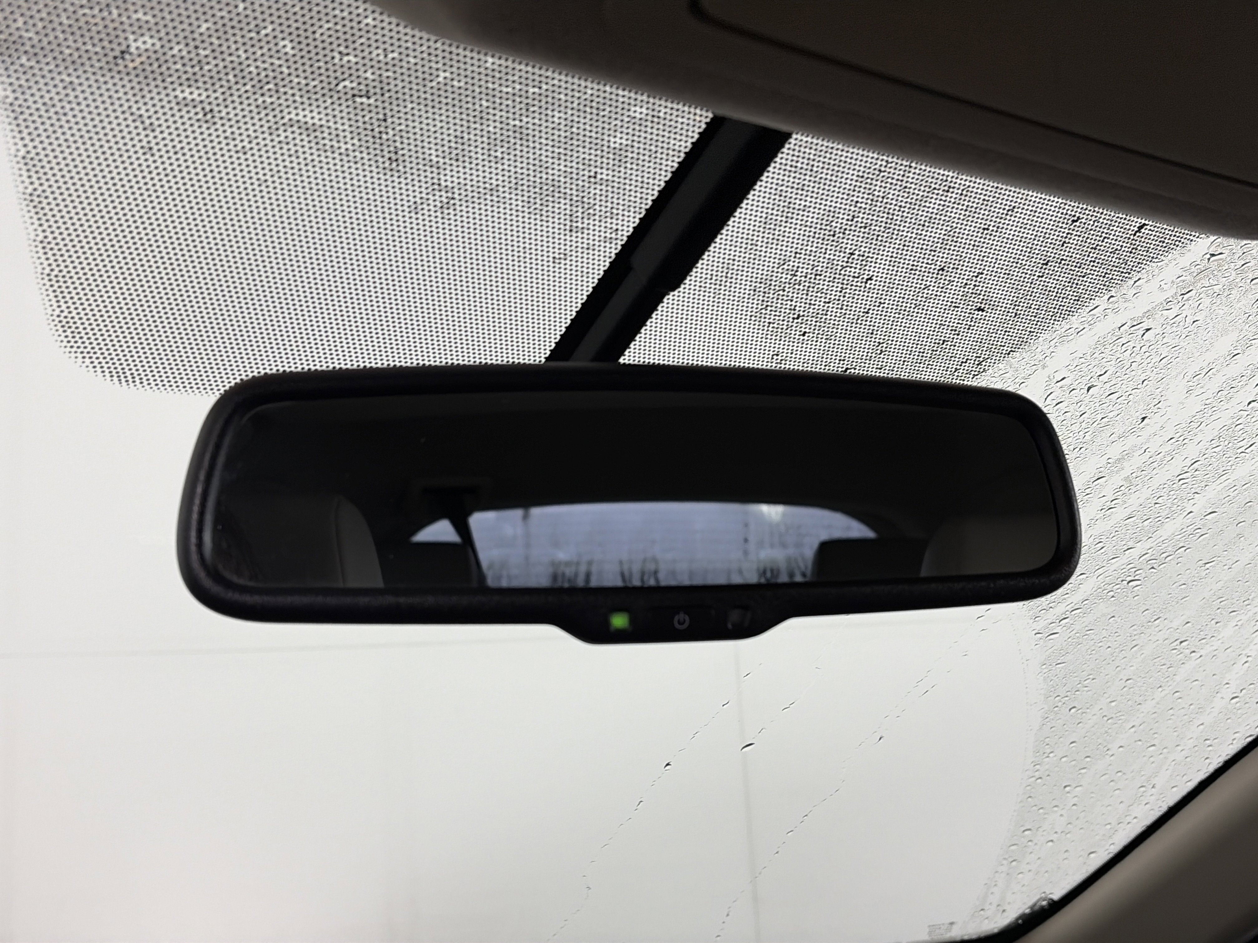 Used 2013 Nissan Rogue SL image 31