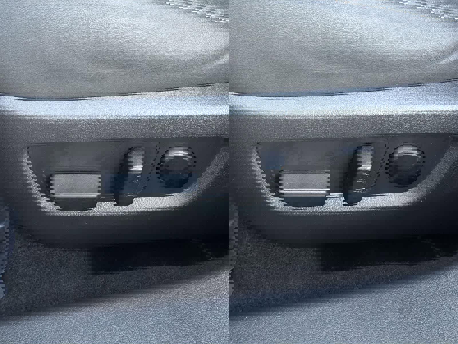 Used 2023 MAZDA CX-30 AWD 2.5 S w/ Preferred Package image 25