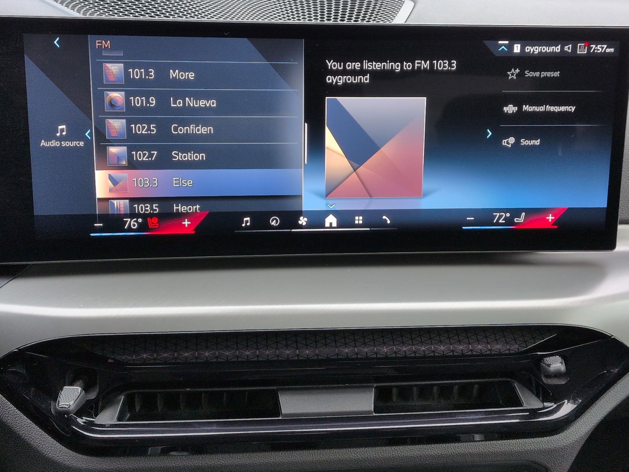 Used 2025 BMW 230i Coupe w/ M Sport Package image 23