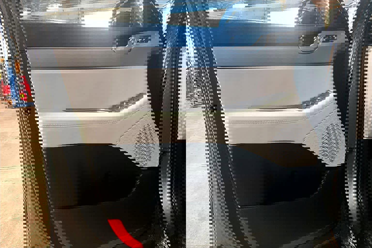 Used 2022 Hyundai Palisade SEL w/ 8P Bench Seat Package image 20