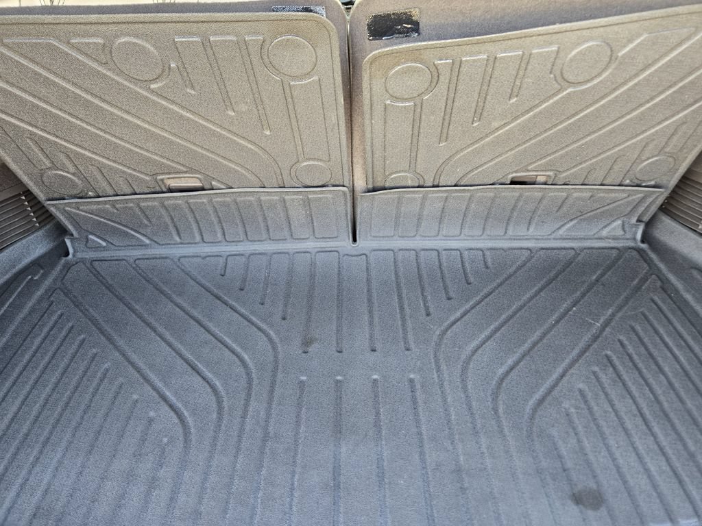 Used 2024 Lincoln Aviator Reserve w/ Equipment Group 201A RWD image 42