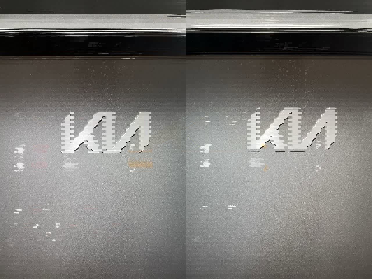 Used 2024 Kia Sportage LX image 11