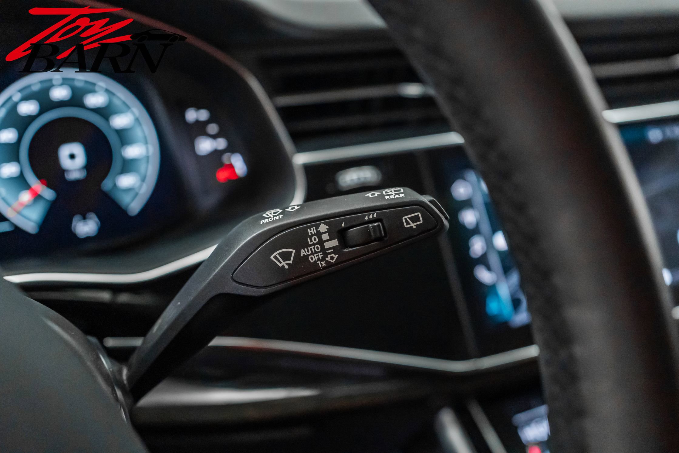 Used 2023 Audi Q7 3.0T Premium Plus image 38