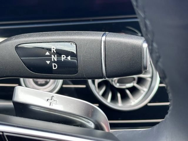 Used 2023 Mercedes-Benz CLS 450 4MATIC image 25