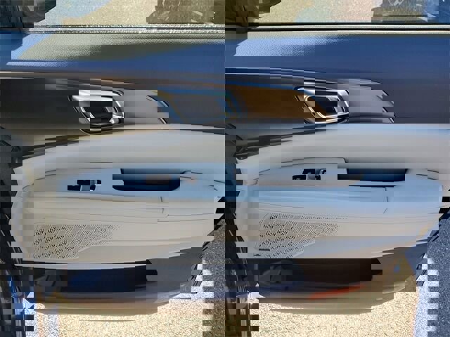New 2026 Kia Carnival SX Prestige image 10