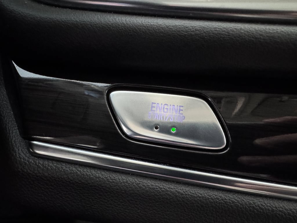 Certified 2023 Buick Enclave Essence w/ Experience Buick Package AWD/4WD image 23