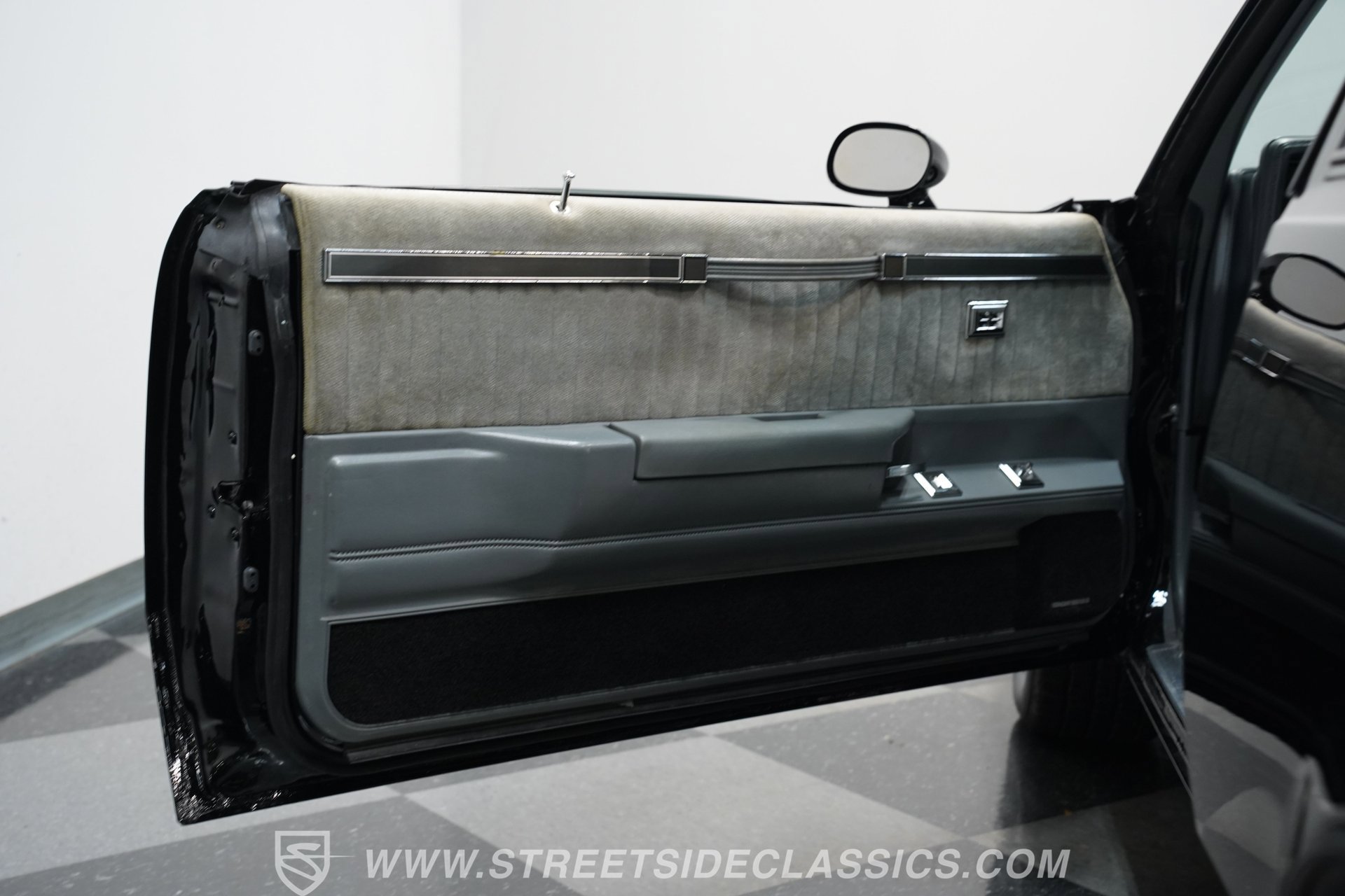 Used 1987 Buick Regal Coupe image 36