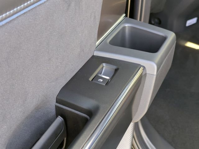 New 2026 Ford F250 Platinum image 30