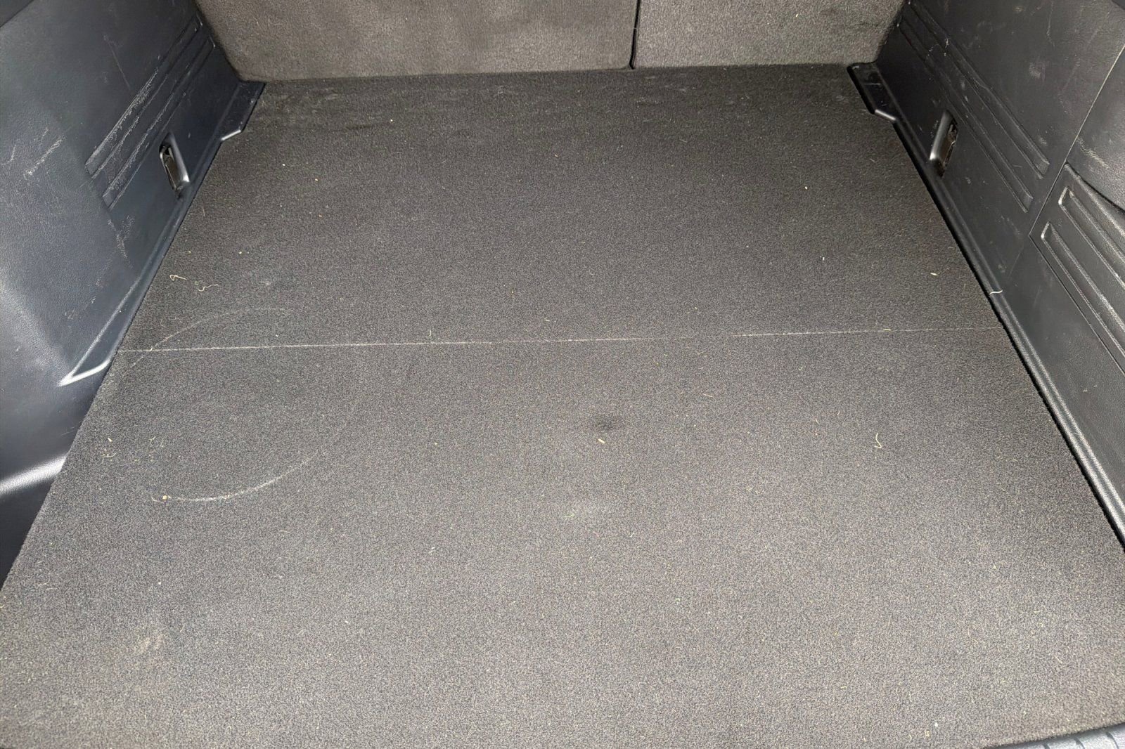 Certified 2025 MAZDA CX-50 2.5 Hybrid w/ Premium Plus Pkg image 15