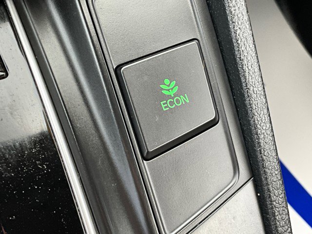 Used 2017 Honda CR-V Touring image 27