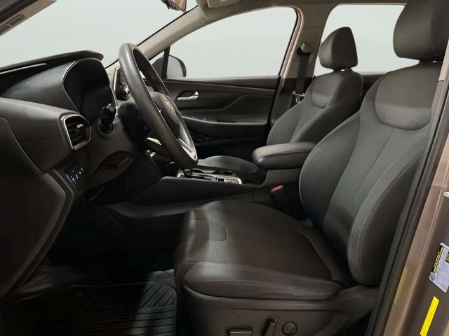 Used 2020 Hyundai Santa Fe SEL FWD image 62