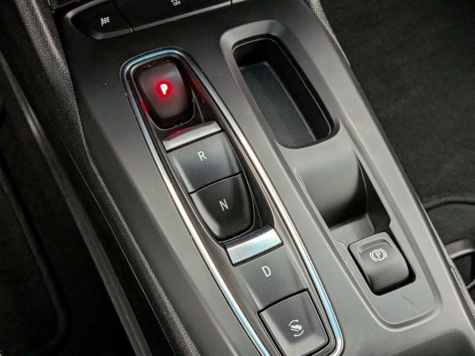 Used 2023 Chevrolet Bolt LT w/ Driver Confidence Package FWD image 27