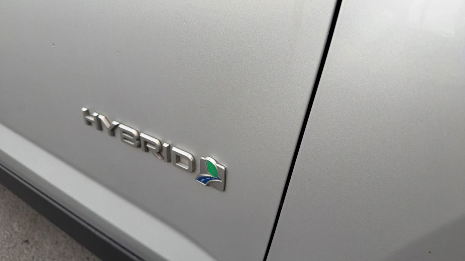 Used 2016 Ford C-MAX SE w/ Interior Protection Package image 11