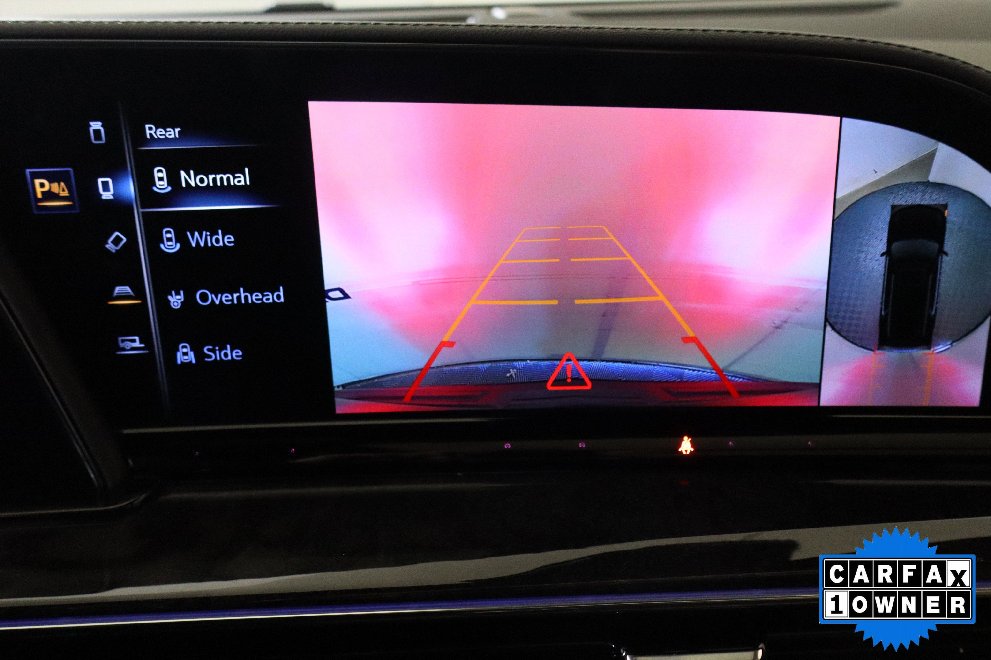 Used 2023 Cadillac Escalade ESV Premium Luxury w/ LPO, Radiant Package image 27