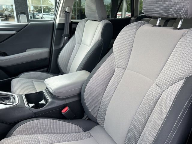 Used 2023 Subaru Outback Premium image 20
