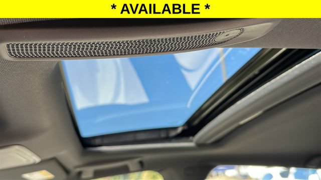 Certified 2026 Acura Integra A-Spec w/ Technology Package FWD image 12
