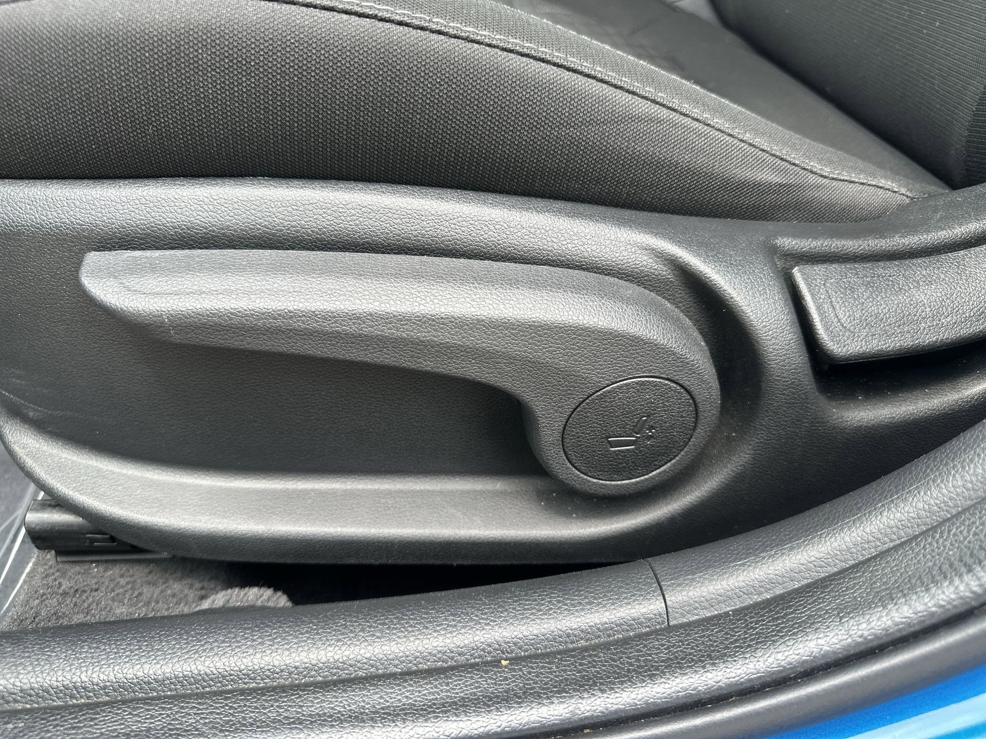 Certified 2023 Kia Rio S w/ Technology Package image 14