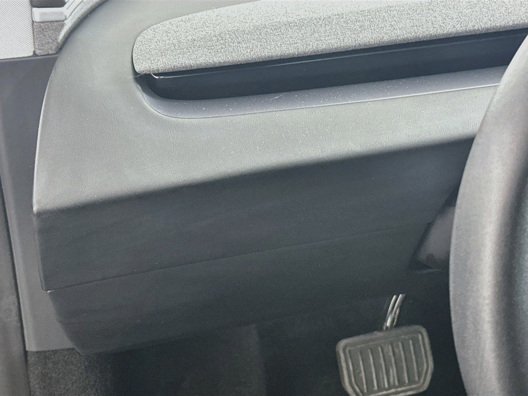 Used 2024 Tesla Model 3 RWD image 16