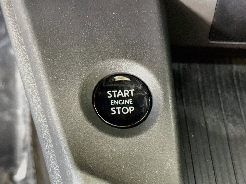 Used 2026 Nissan Sentra SV w/ Floor Mat Package FWD image 20