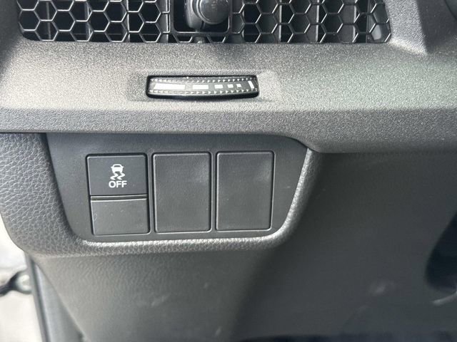 Used 2023 Honda CR-V Sport image 27