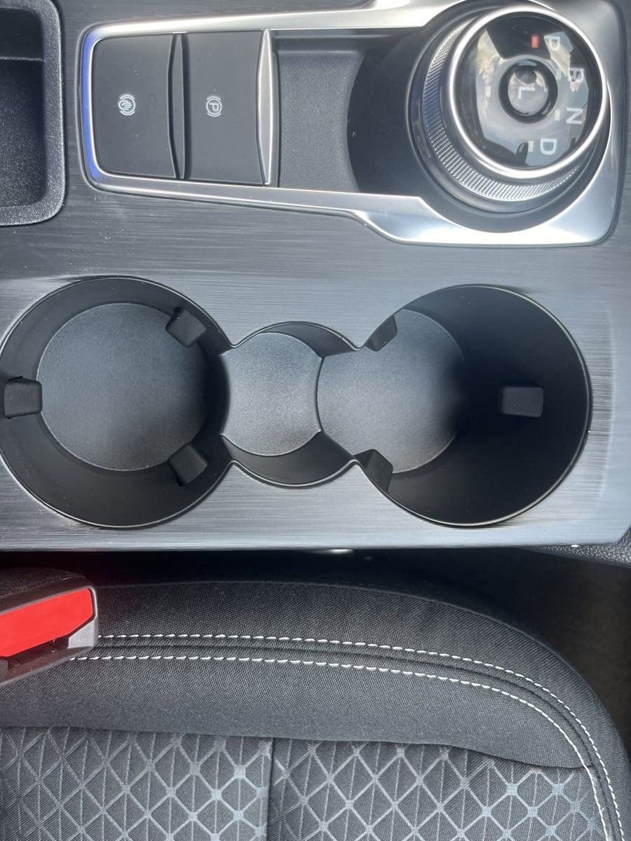 Used 2024 Ford Escape Active w/ Tech Pack #2 image 35