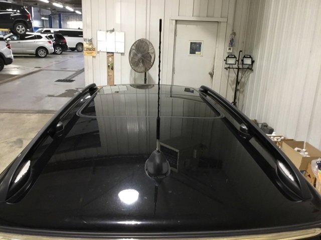 Used 2011 MINI Cooper Clubman S image 19