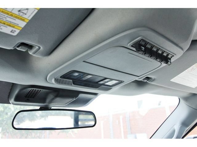 Used 2023 Ford F250 XL w/ 360-Degree Camera Package AWD/4WD image 17
