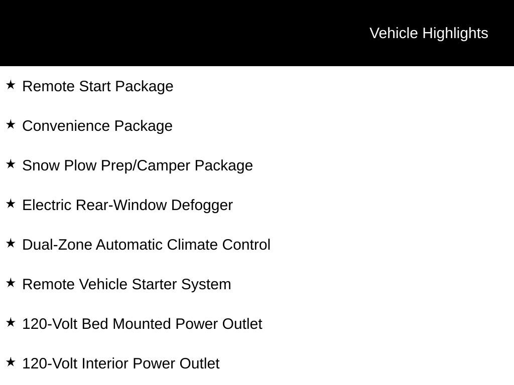 Certified 2024 Chevrolet Silverado 2500 LT image 16