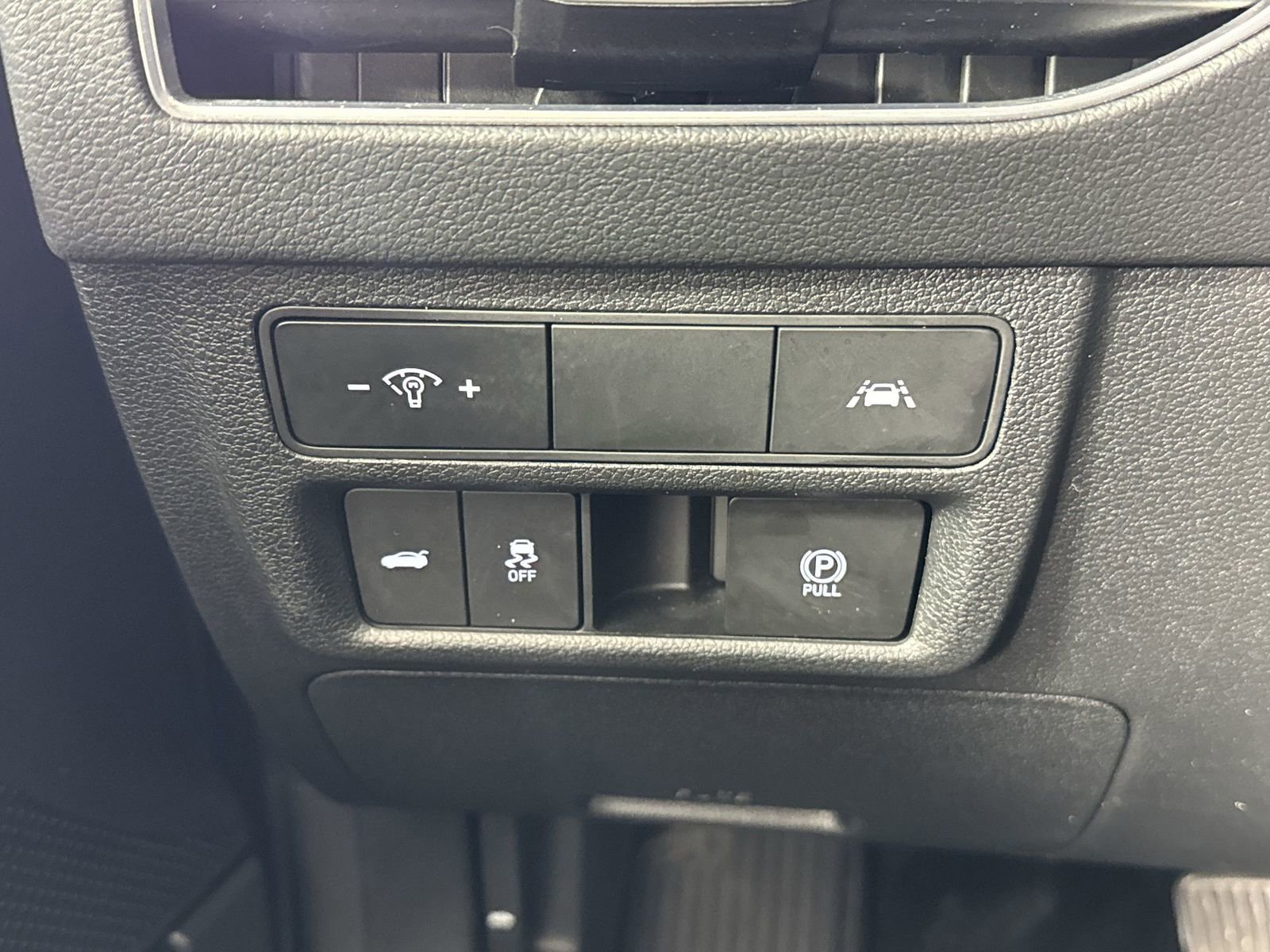 Used 2020 Hyundai Sonata SEL image 16